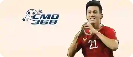 thể thao CDM