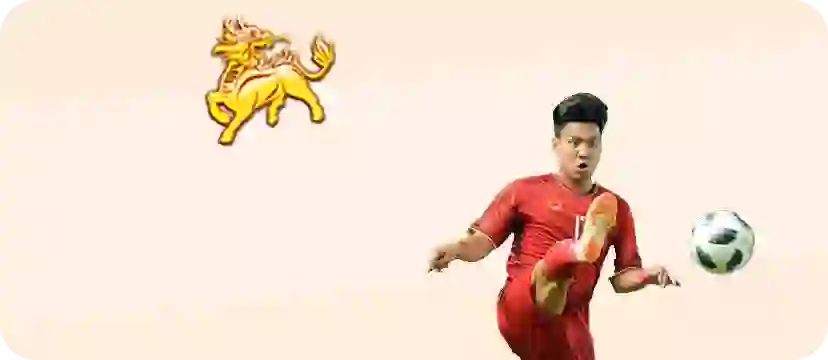 thể thao WINBET